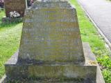 image of grave number 155046